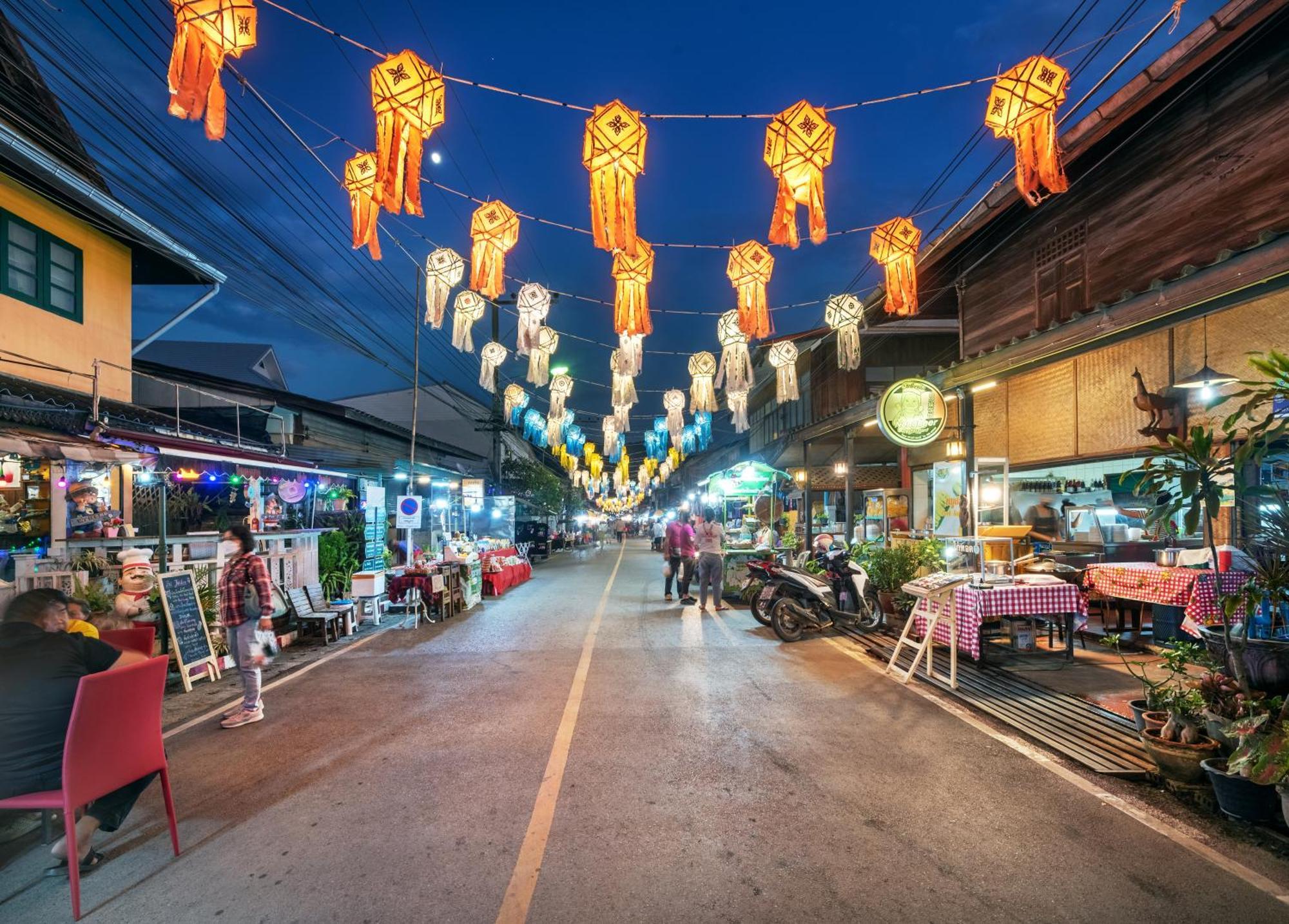 艾派酒店 酒店